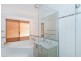 22 Banksiadale Gate, Lakelands WA 6180