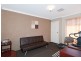 22 Banksiadale Gate, Lakelands WA 6180