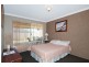 22 Banksiadale Gate, Lakelands WA 6180
