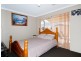 22 Banksiadale Gate, Lakelands WA 6180