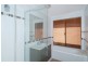 22 Banksiadale Gate, Lakelands WA 6180