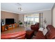 22 Banksiadale Gate, Lakelands WA 6180