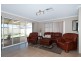 22 Banksiadale Gate, Lakelands WA 6180