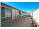 22 Banksiadale Gate, Lakelands WA 6180