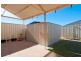 22 Banksiadale Gate, Lakelands WA 6180