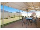 22 Banksiadale Gate, Lakelands WA 6180