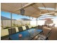 22 Banksiadale Gate, Lakelands WA 6180