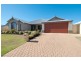 22 Banksiadale Gate, Lakelands WA 6180