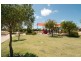 22 Banksiadale Gate, Lakelands WA 6180