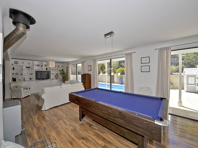 12 Lyelta Street, Falcon WA 6210