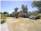 12 Lyelta Street, Falcon WA 6210