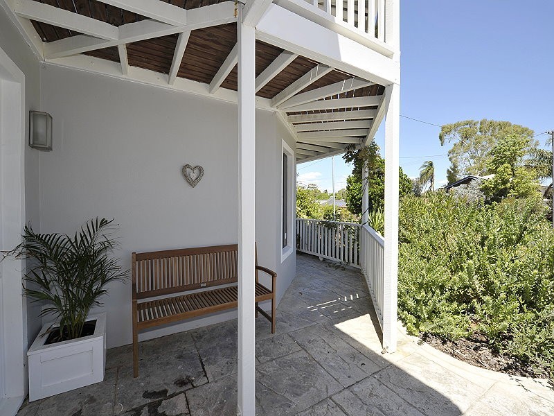 12 Lyelta Street, Falcon WA 6210