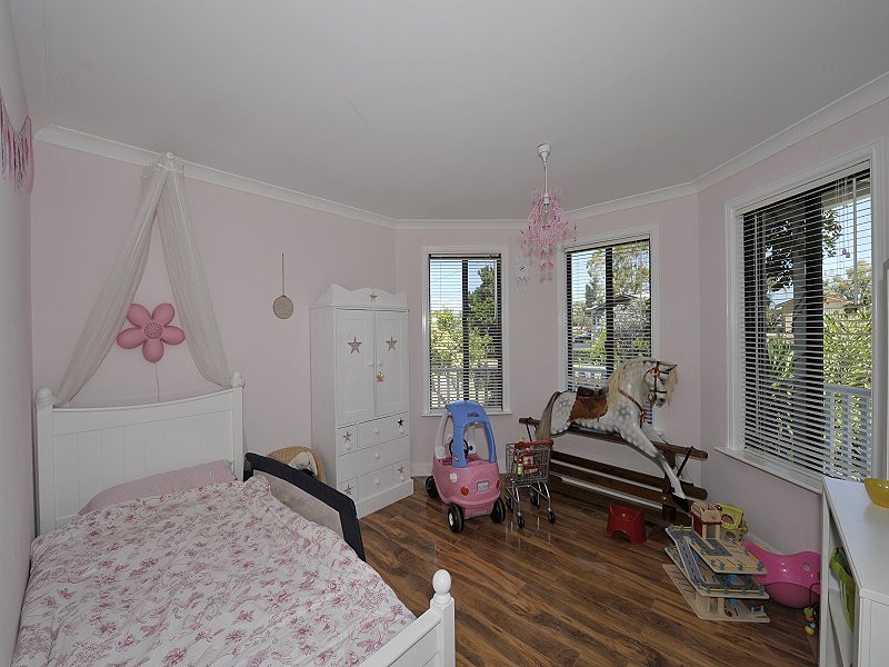 12 Lyelta Street, Falcon WA 6210