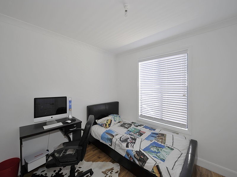 12 Lyelta Street, Falcon WA 6210