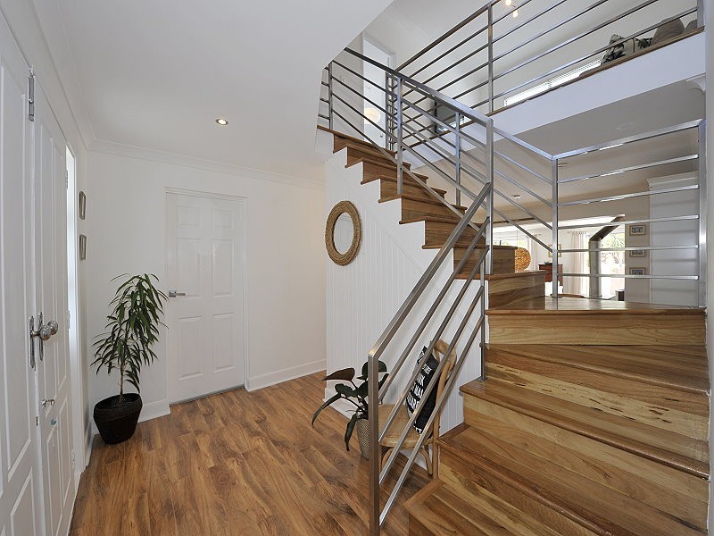 12 Lyelta Street, Falcon WA 6210