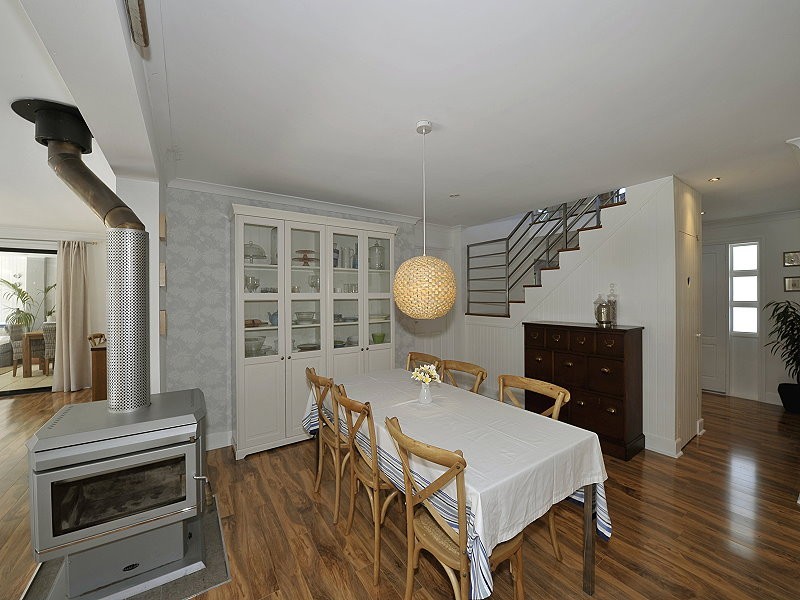 12 Lyelta Street, Falcon WA 6210