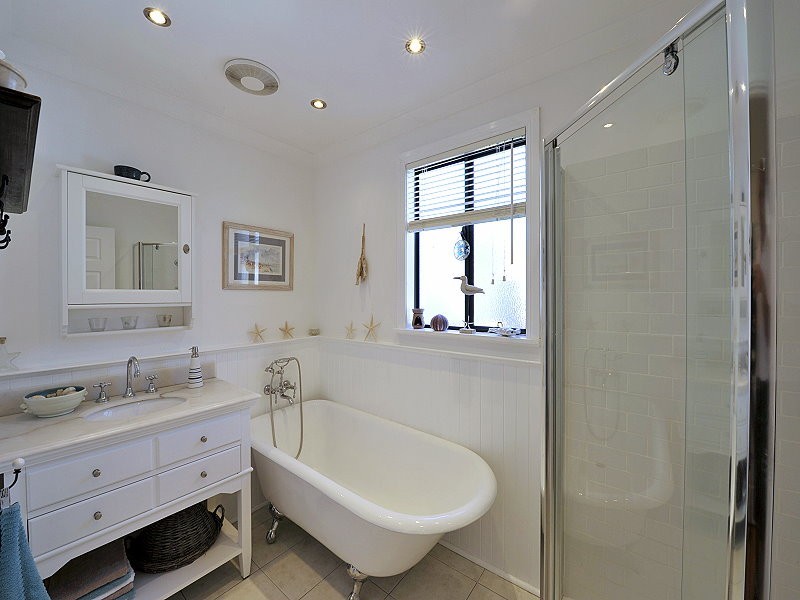 12 Lyelta Street, Falcon WA 6210