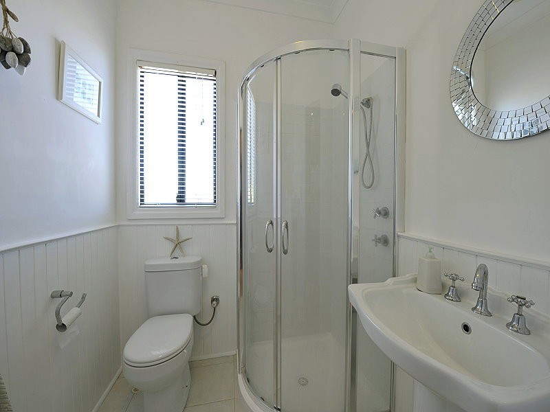 12 Lyelta Street, Falcon WA 6210