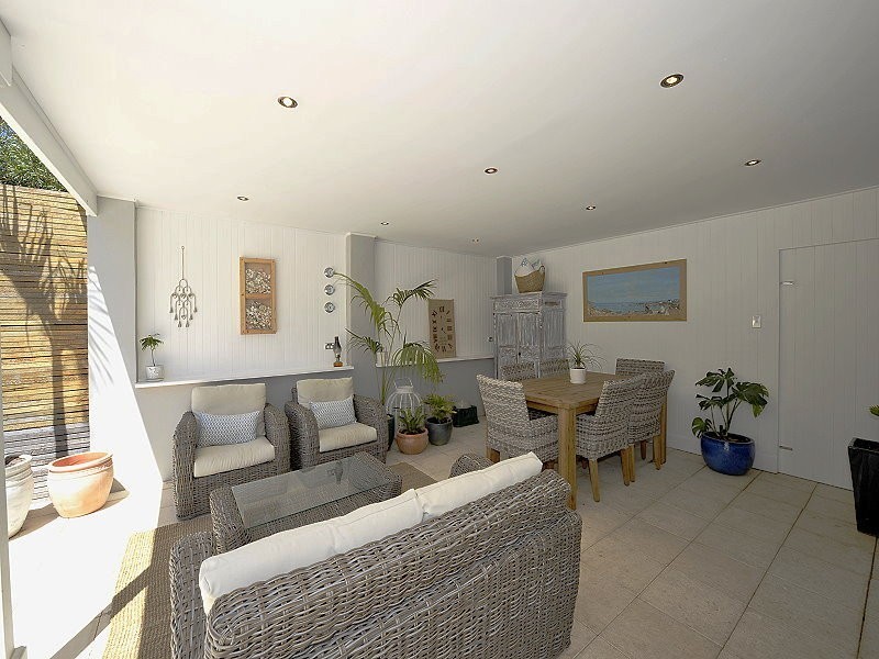 12 Lyelta Street, Falcon WA 6210