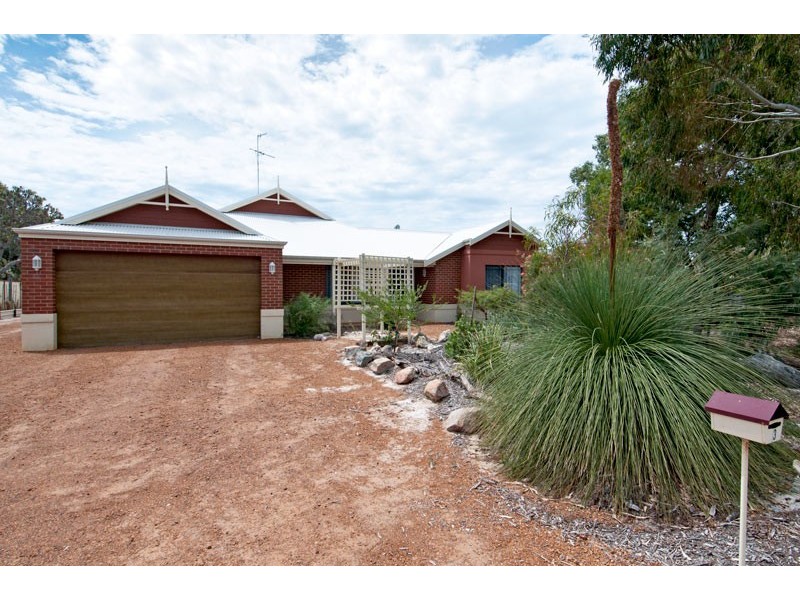 3 Glendart Crt, Erskine WA 6210