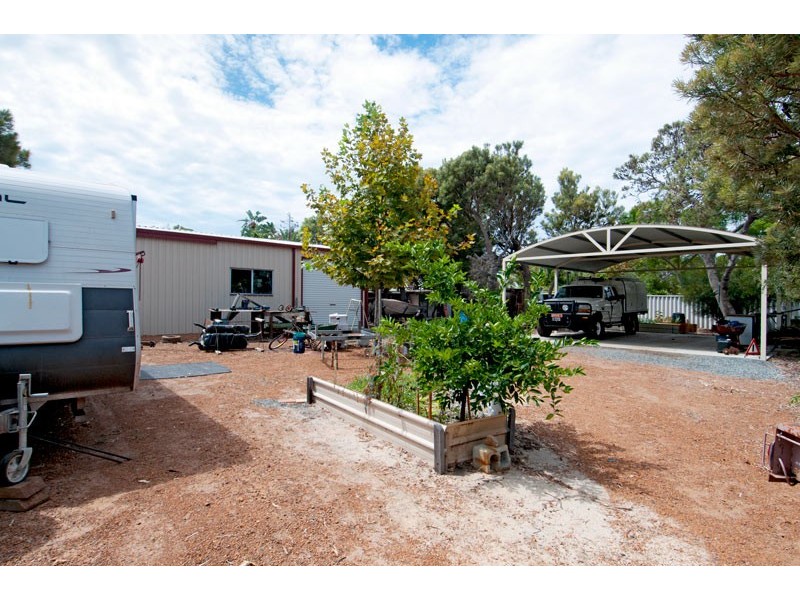 3 Glendart Crt, Erskine WA 6210