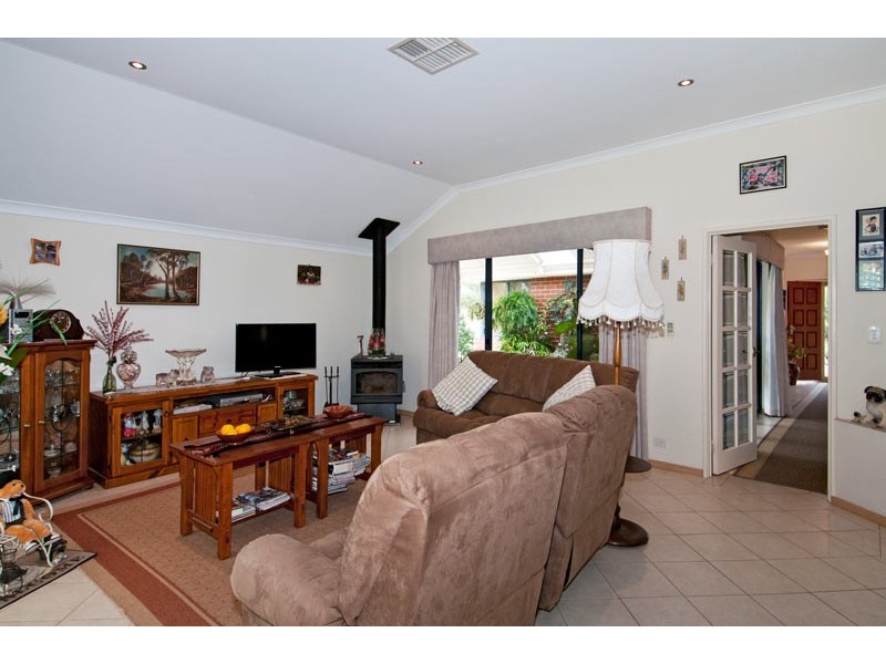 3 Glendart Crt, Erskine WA 6210