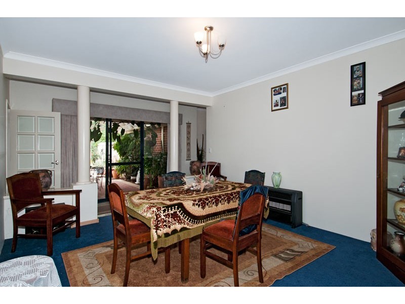 3 Glendart Crt, Erskine WA 6210