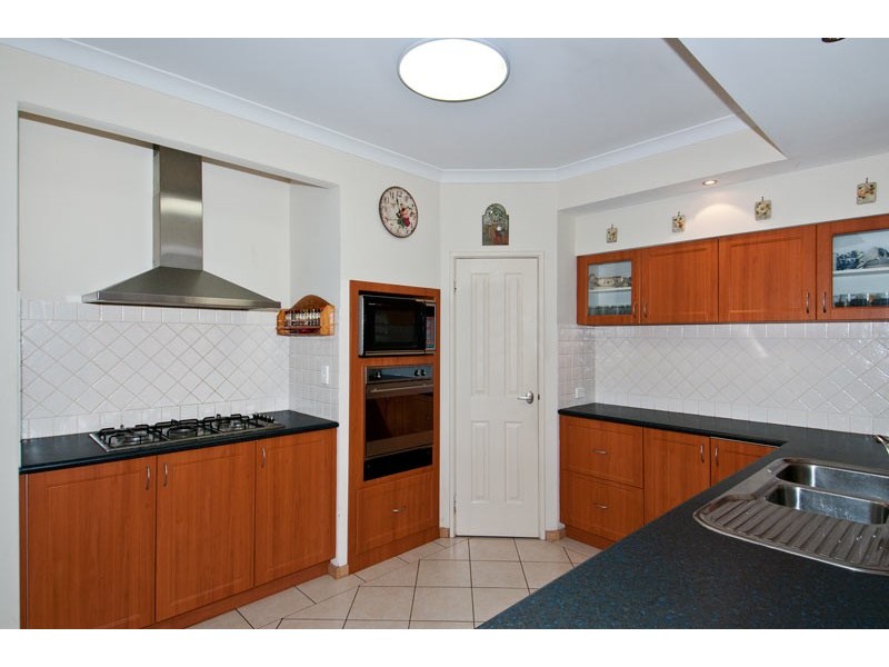 3 Glendart Crt, Erskine WA 6210