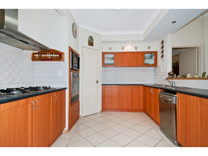 3 Glendart Crt, Erskine WA 6210