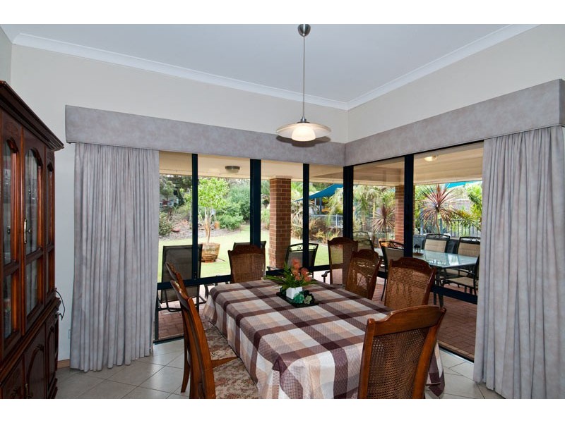 3 Glendart Crt, Erskine WA 6210