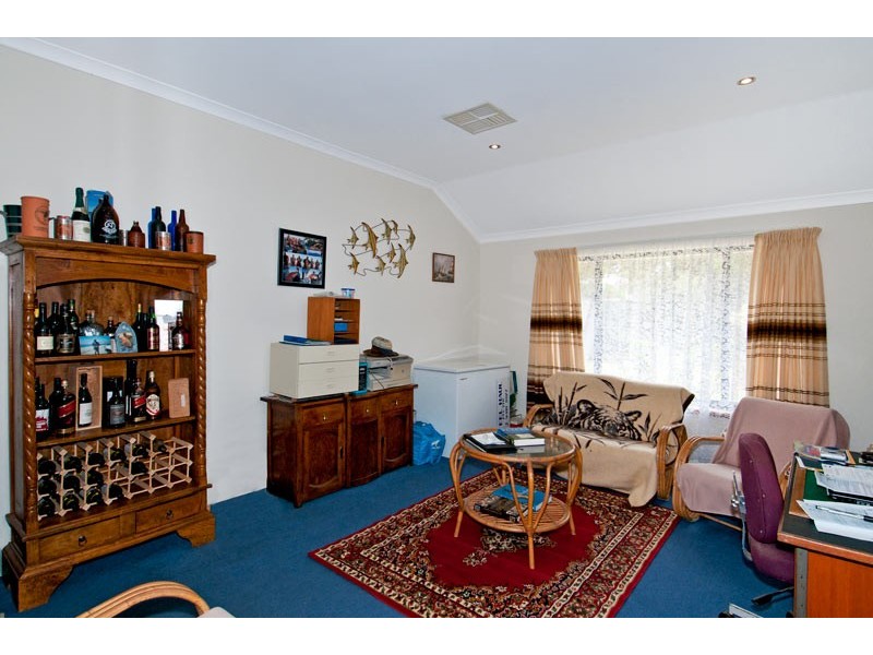 3 Glendart Crt, Erskine WA 6210