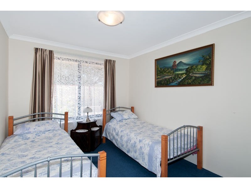 3 Glendart Crt, Erskine WA 6210