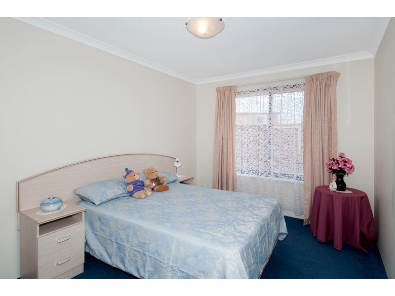 3 Glendart Crt, Erskine WA 6210