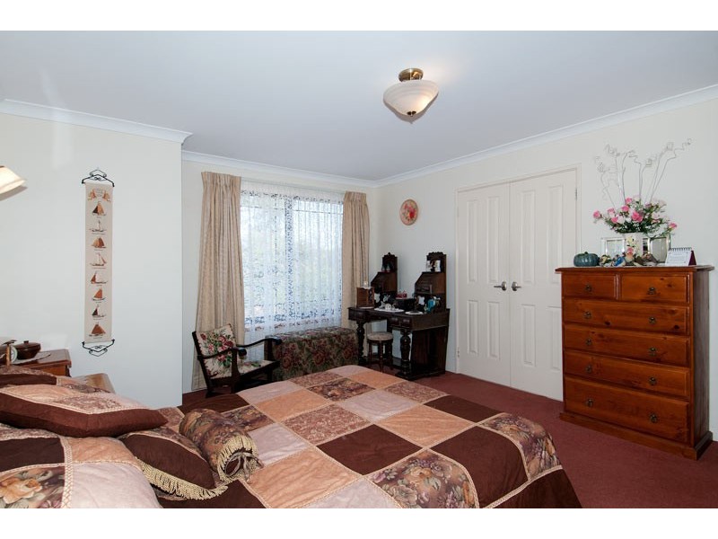 3 Glendart Crt, Erskine WA 6210