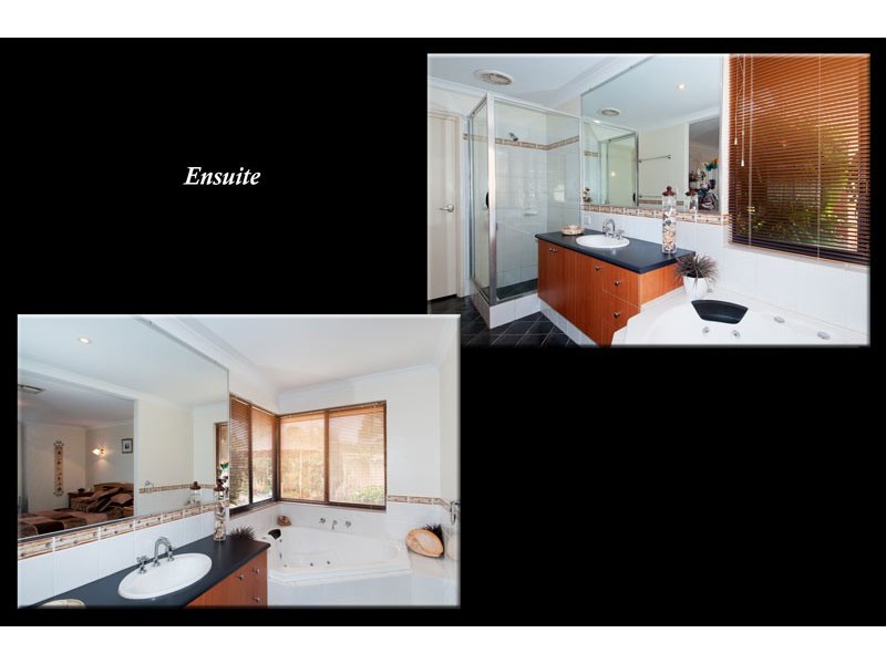 3 Glendart Crt, Erskine WA 6210