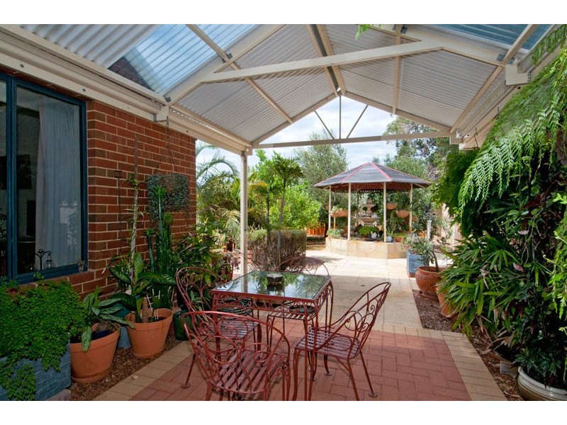 3 Glendart Crt, Erskine WA 6210