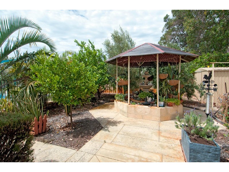 3 Glendart Crt, Erskine WA 6210