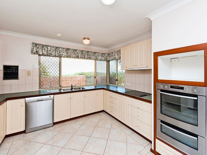 1/7 Rocklea Place, Silver Sands WA 6210