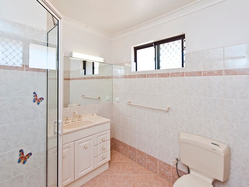 1/7 Rocklea Place, Silver Sands WA 6210