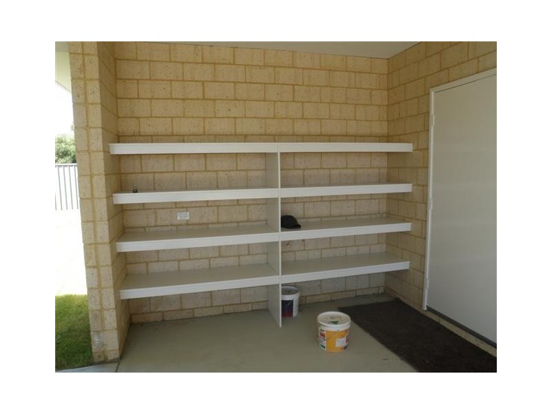 11 Vauclase Way, Coodanup WA 6210