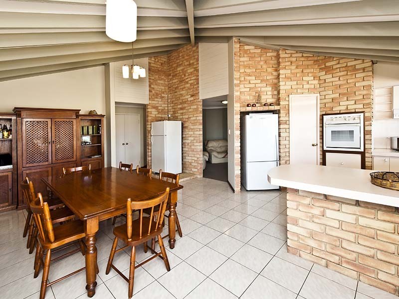 36 Waterside Drive, Dudley Park WA 6210