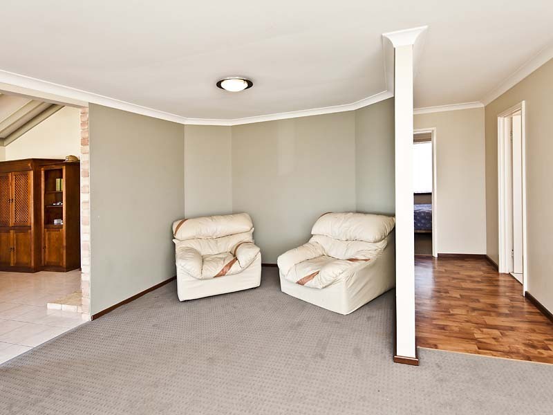 36 Waterside Drive, Dudley Park WA 6210