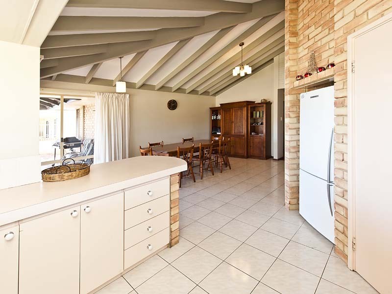 36 Waterside Drive, Dudley Park WA 6210