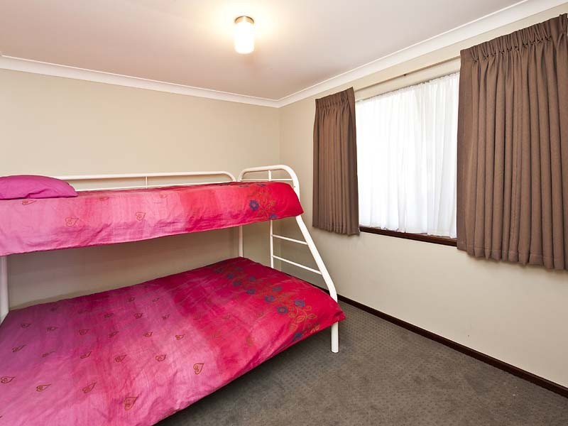 36 Waterside Drive, Dudley Park WA 6210