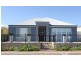 27 George Hibbert Road, Madora Bay WA 6210
