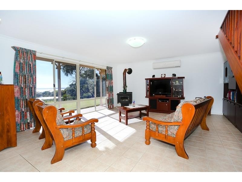 2238 Old Coast Road, Herron WA 6211