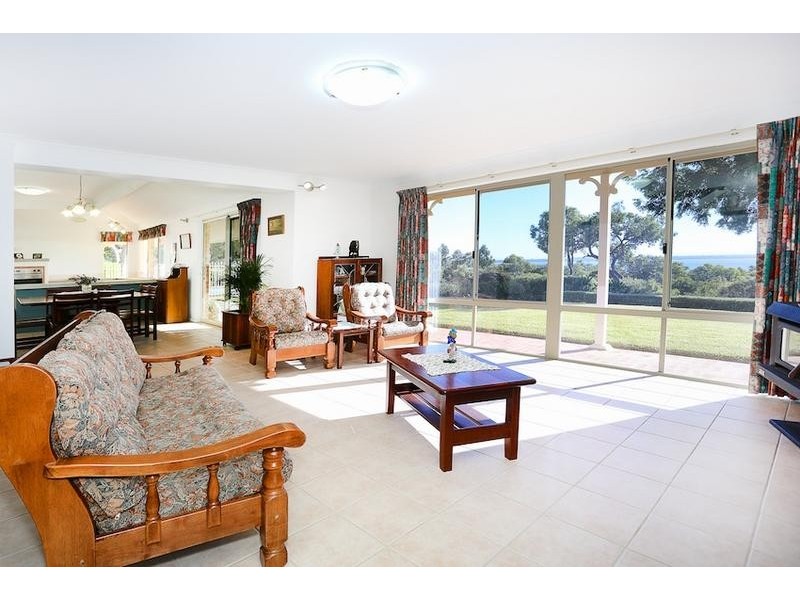 2238 Old Coast Road, Herron WA 6211