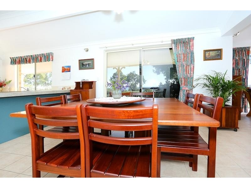 2238 Old Coast Road, Herron WA 6211