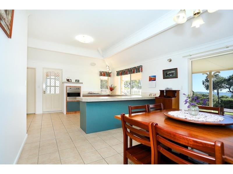 2238 Old Coast Road, Herron WA 6211