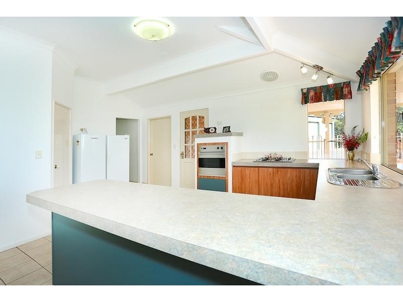 2238 Old Coast Road, Herron WA 6211